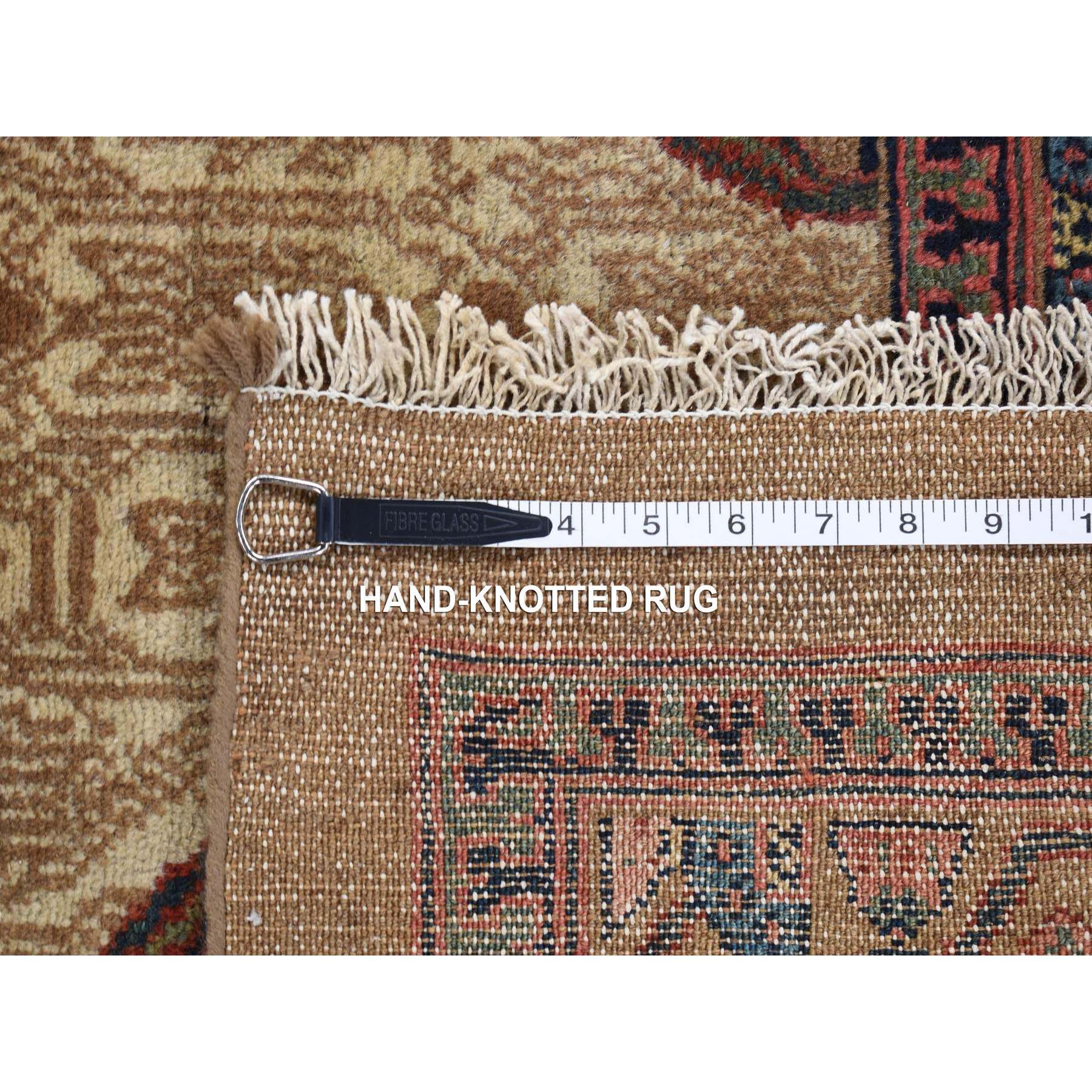 R80729%20008