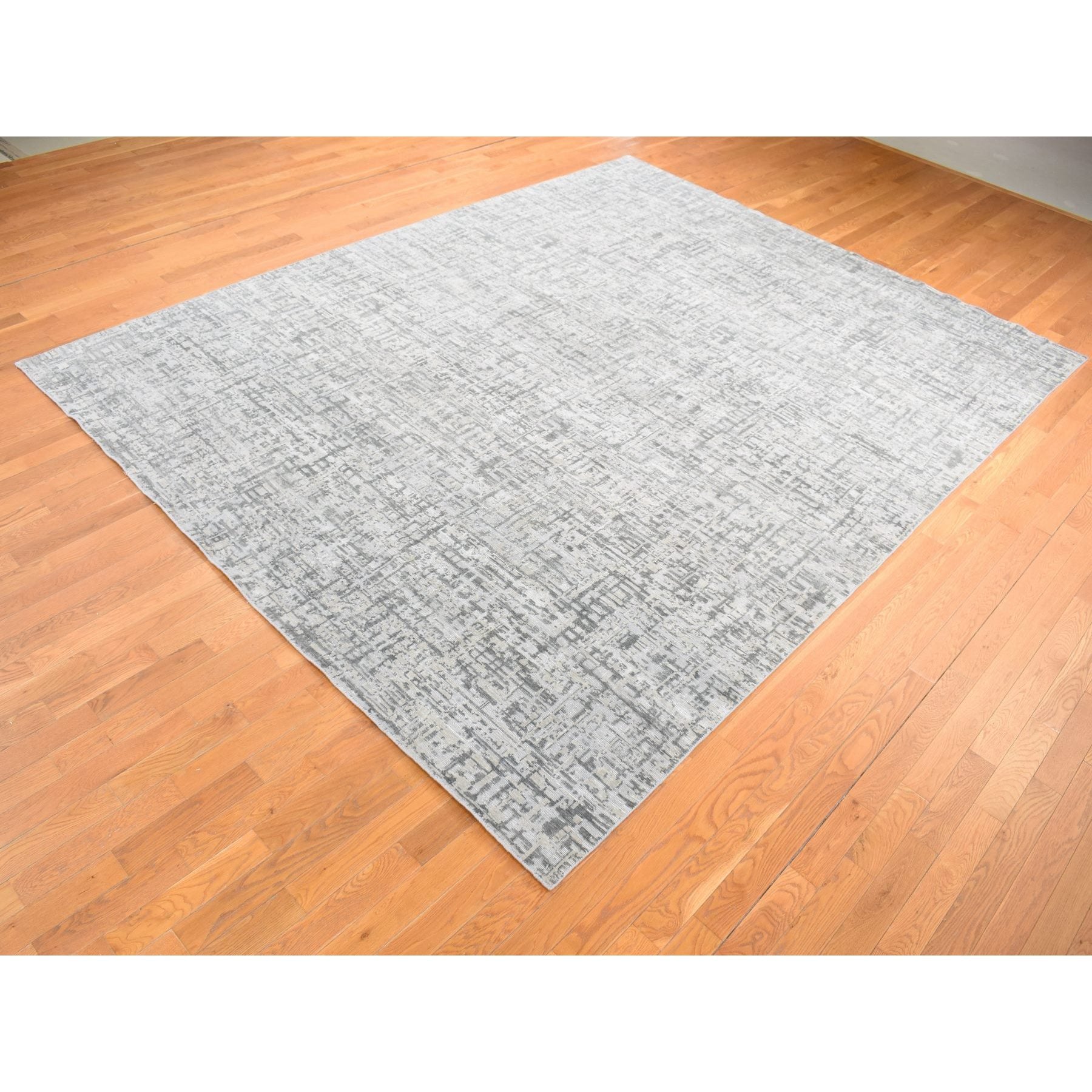 R80730%20004