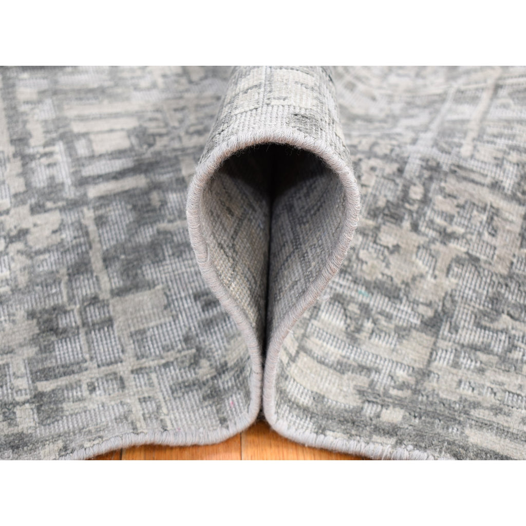 R80730%20007