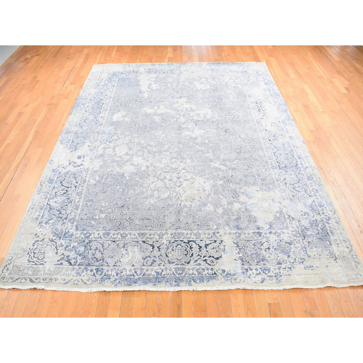 R80732%20003