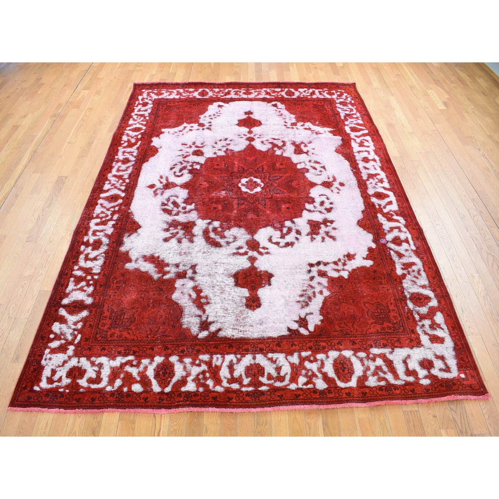 R80733%20003