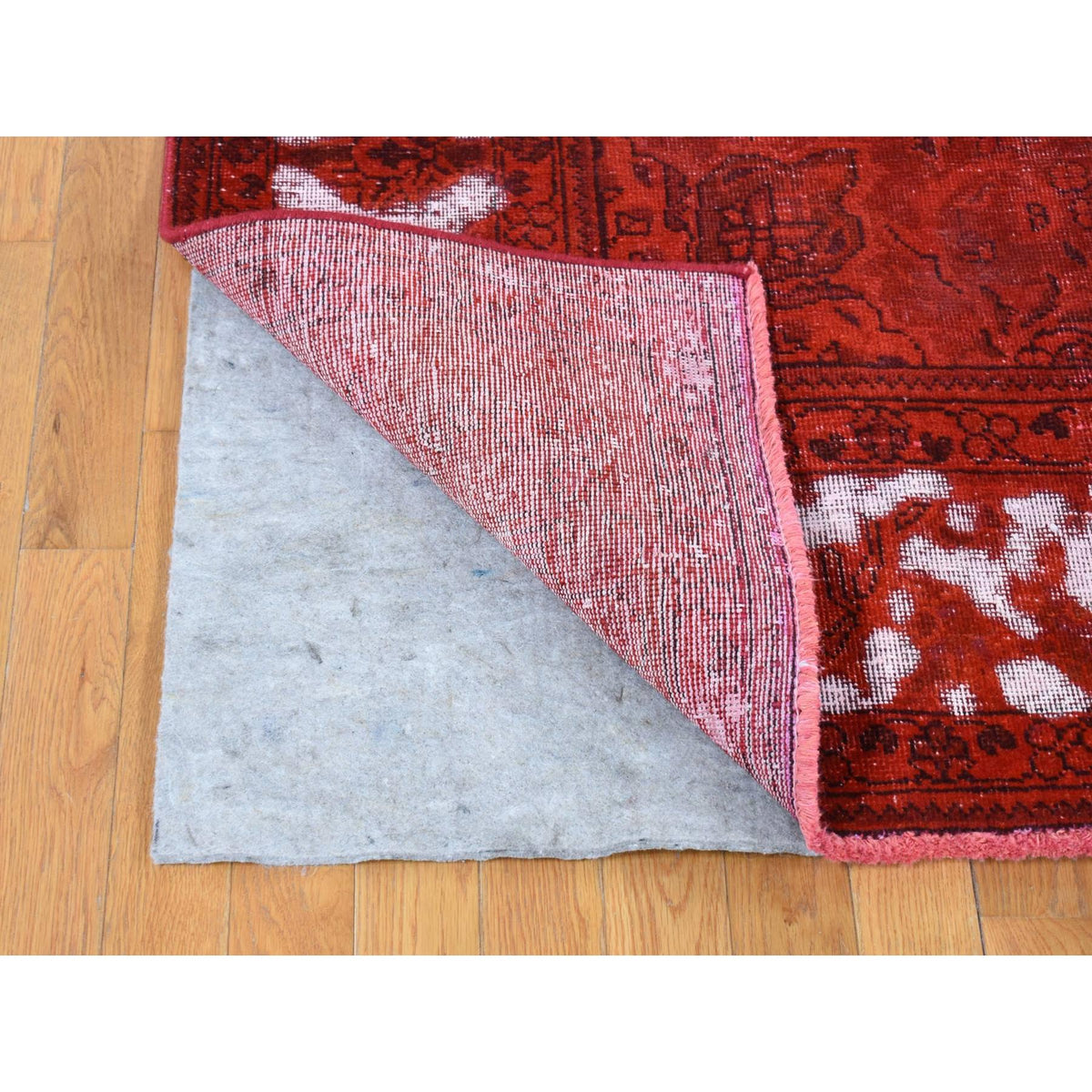 R80733%20005