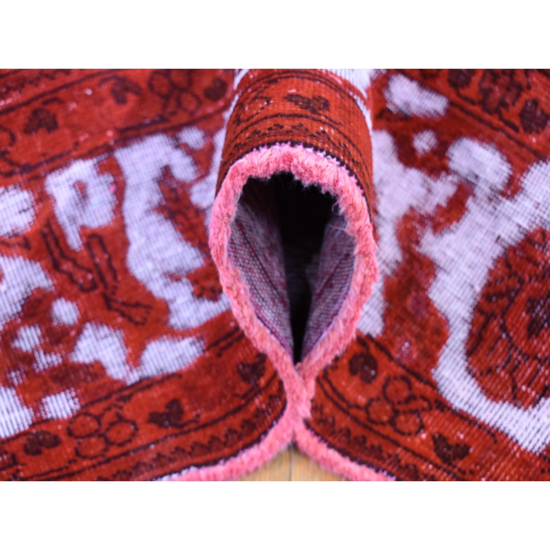 R80733%20007