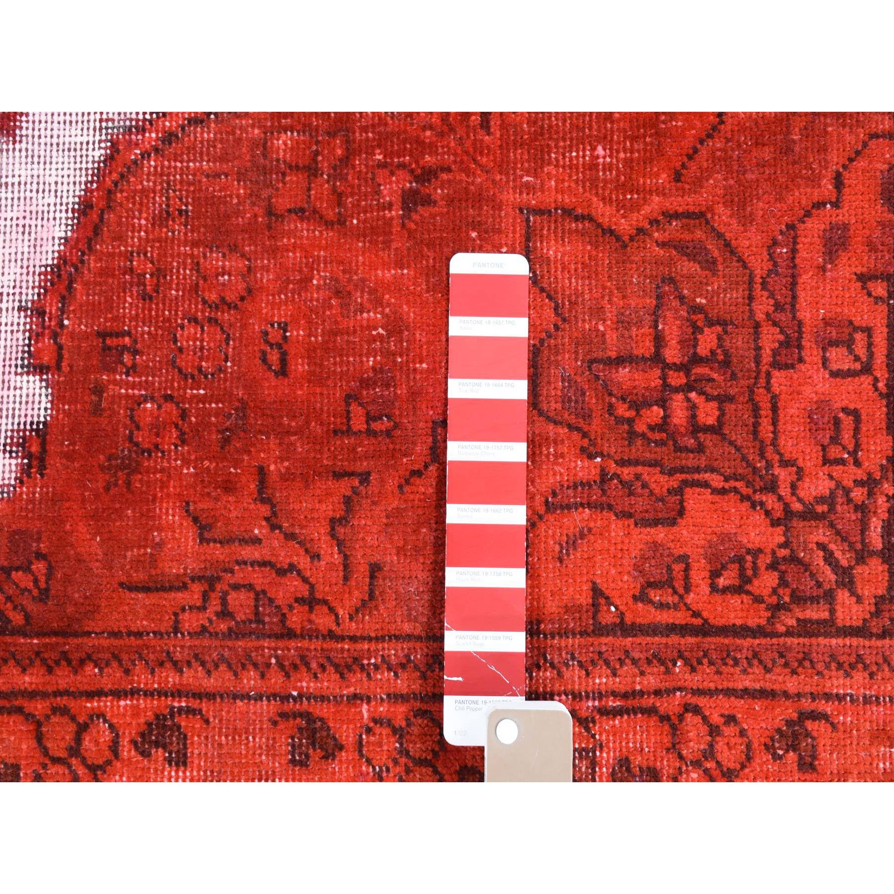 R80733%20008