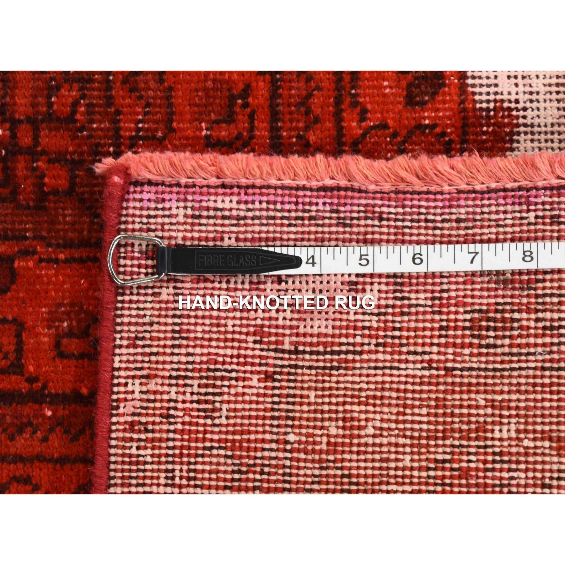 R80733%20012