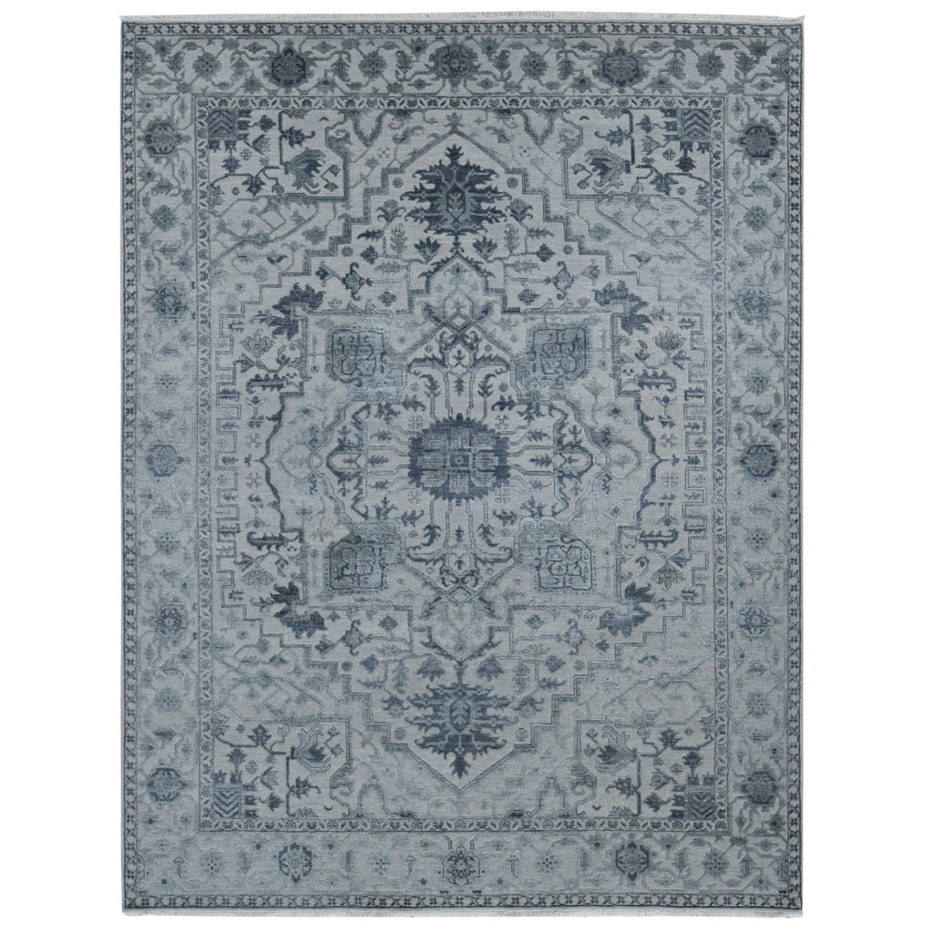 R80734%20001