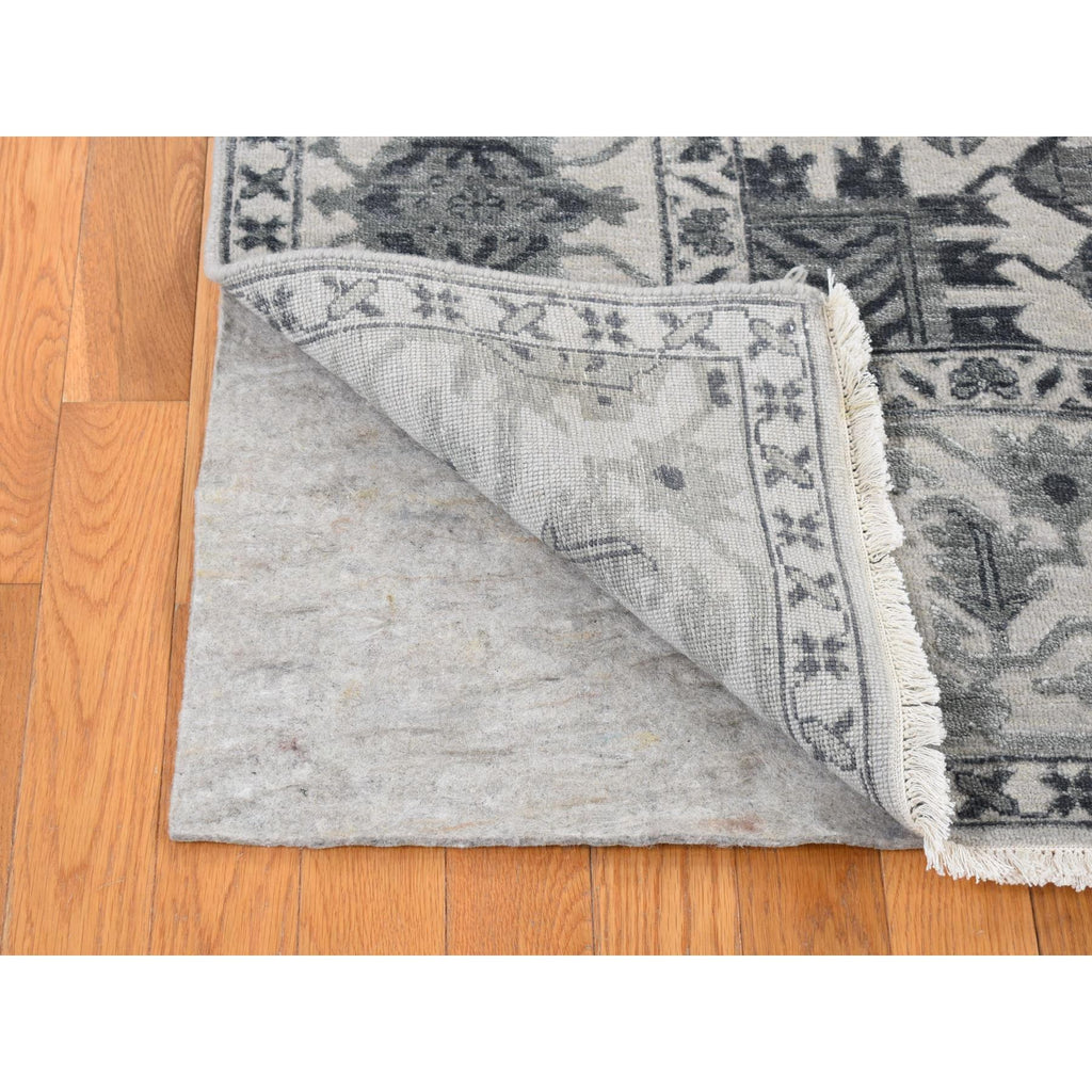 R80734%20005