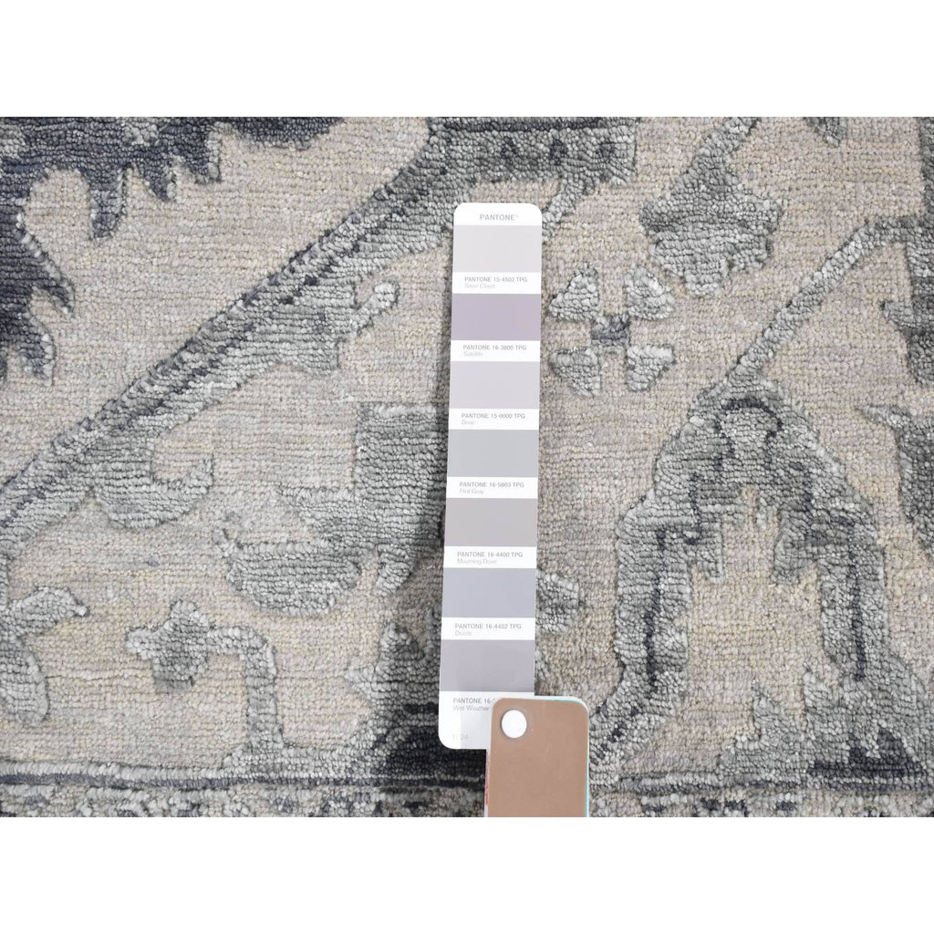 R80734%20008