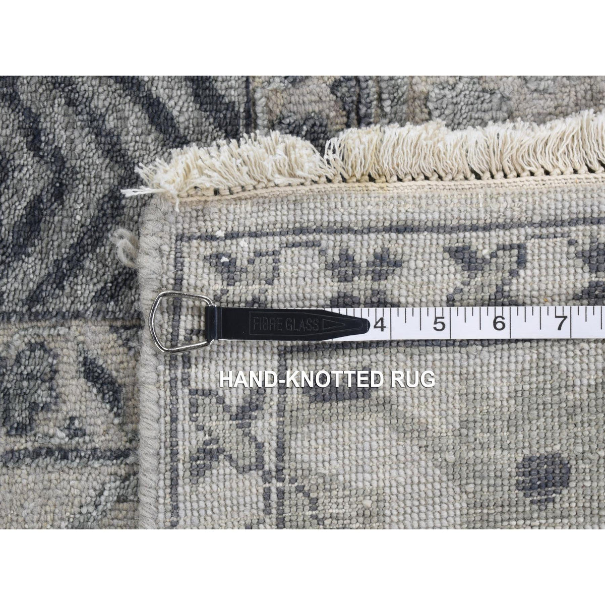R80734%20012