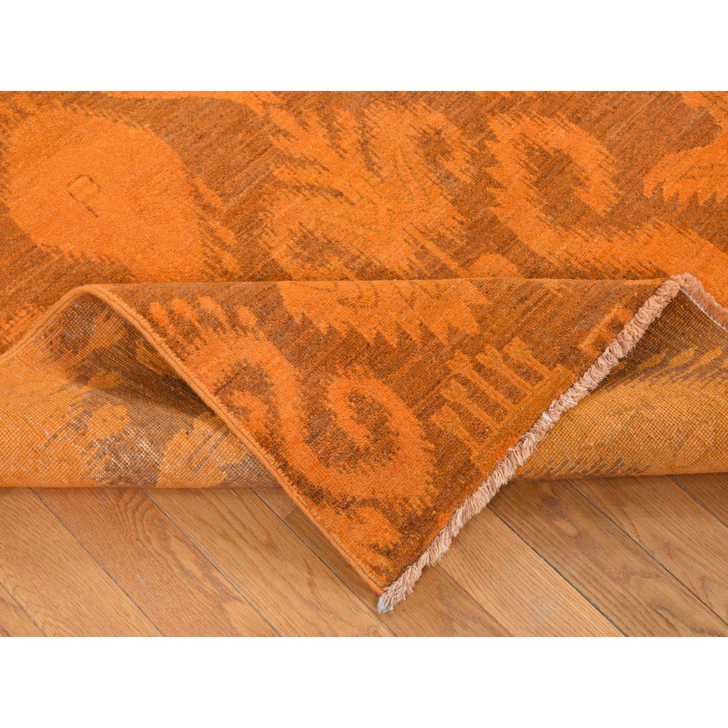 R80735%20006