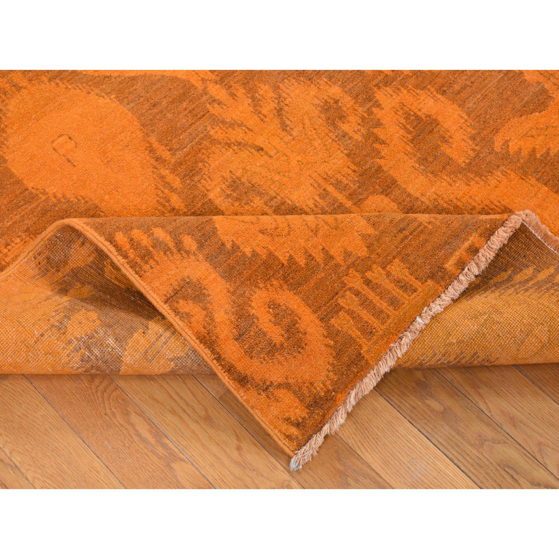 R80735%20006
