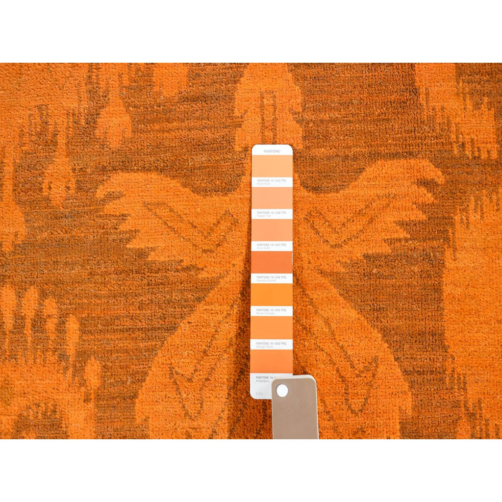 R80735%20008