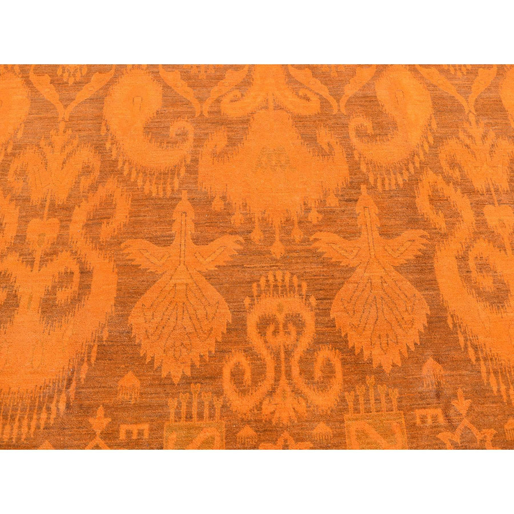 R80735%20009