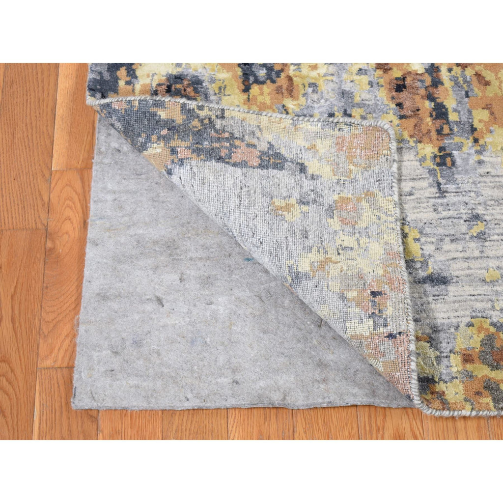 R80737%20005