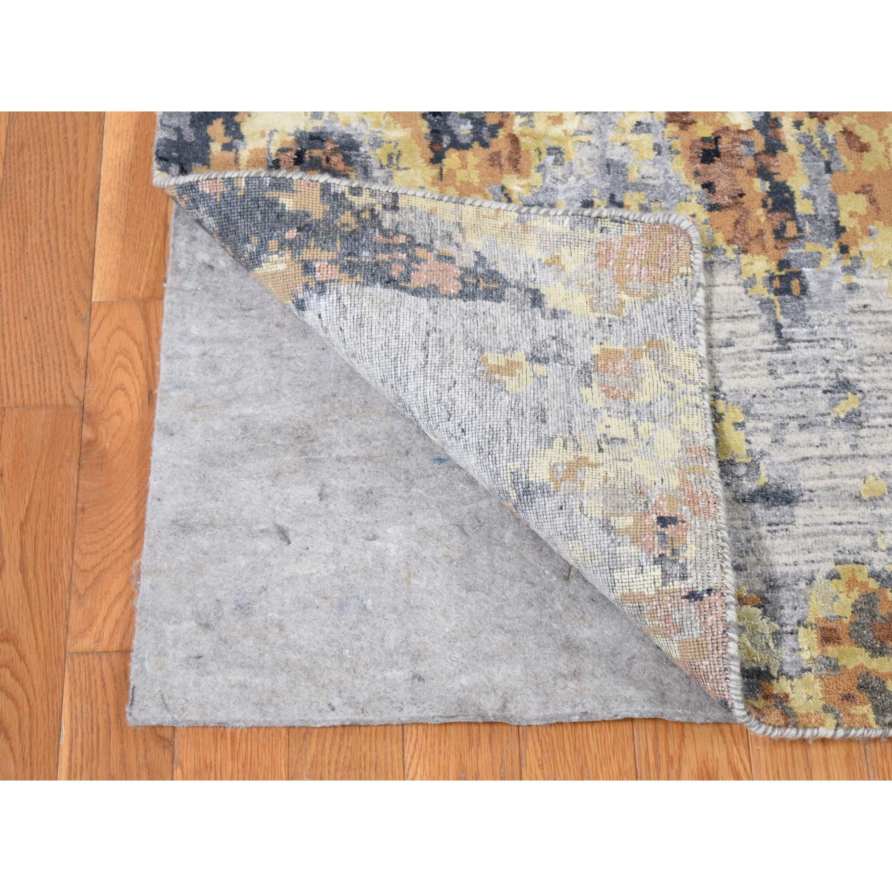 R80737%20005