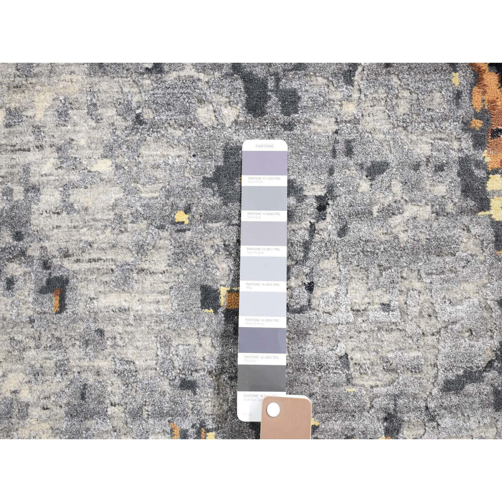 R80737%20008