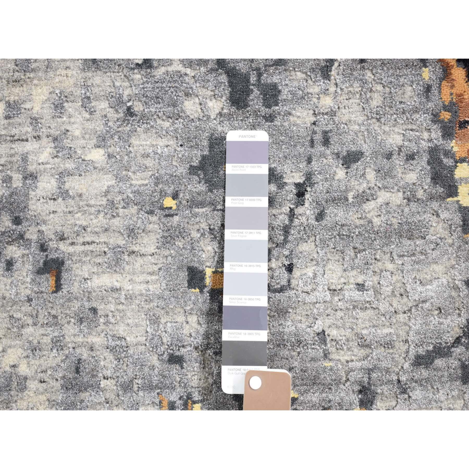 R80737%20008