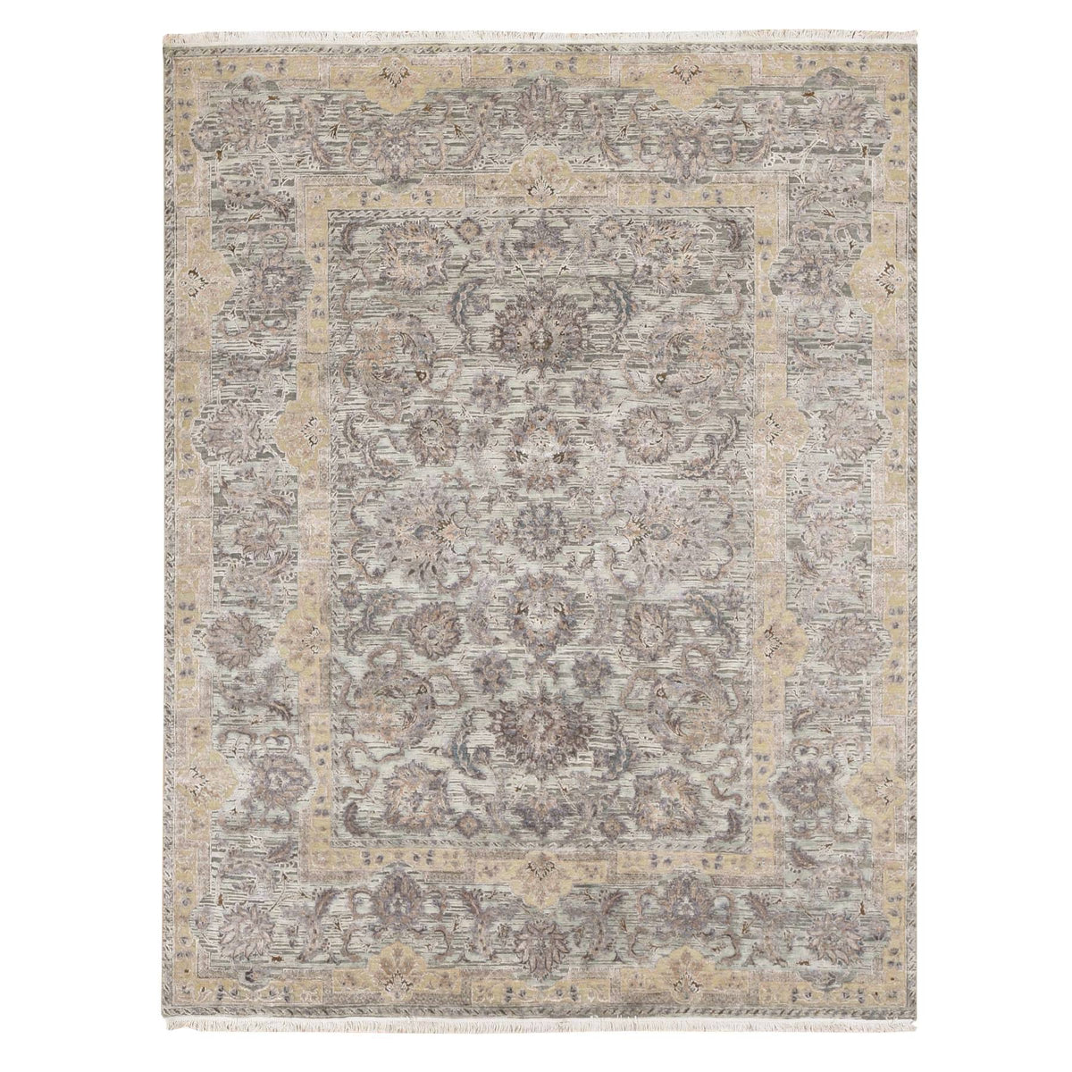 R80739%20001
