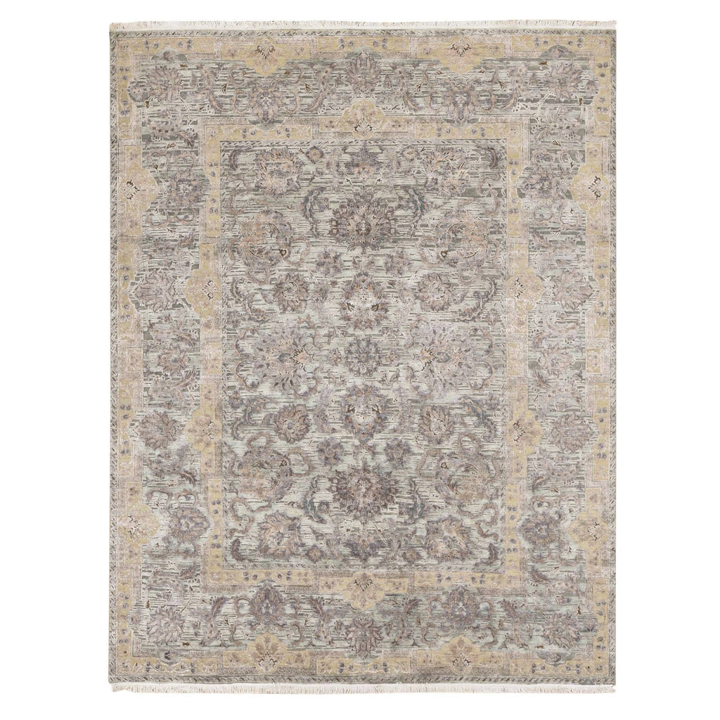 R80739%20001