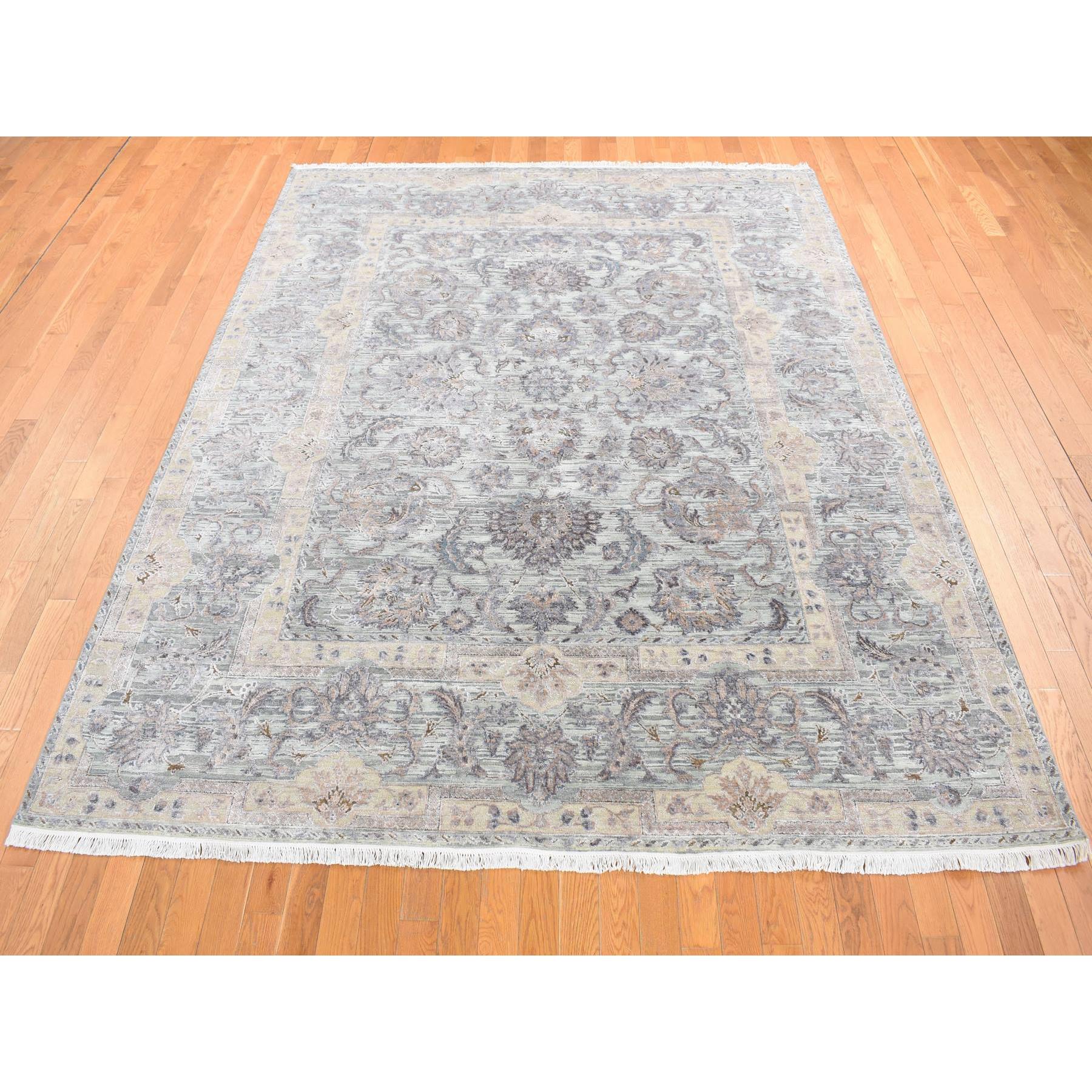 R80739%20003