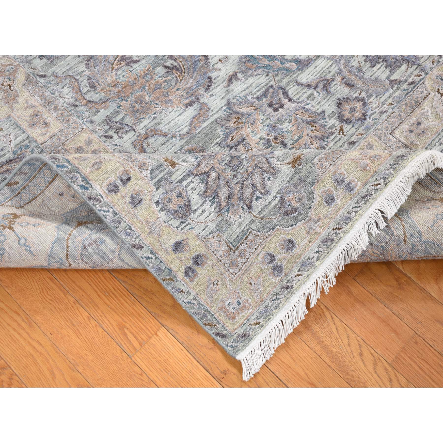 R80739%20006
