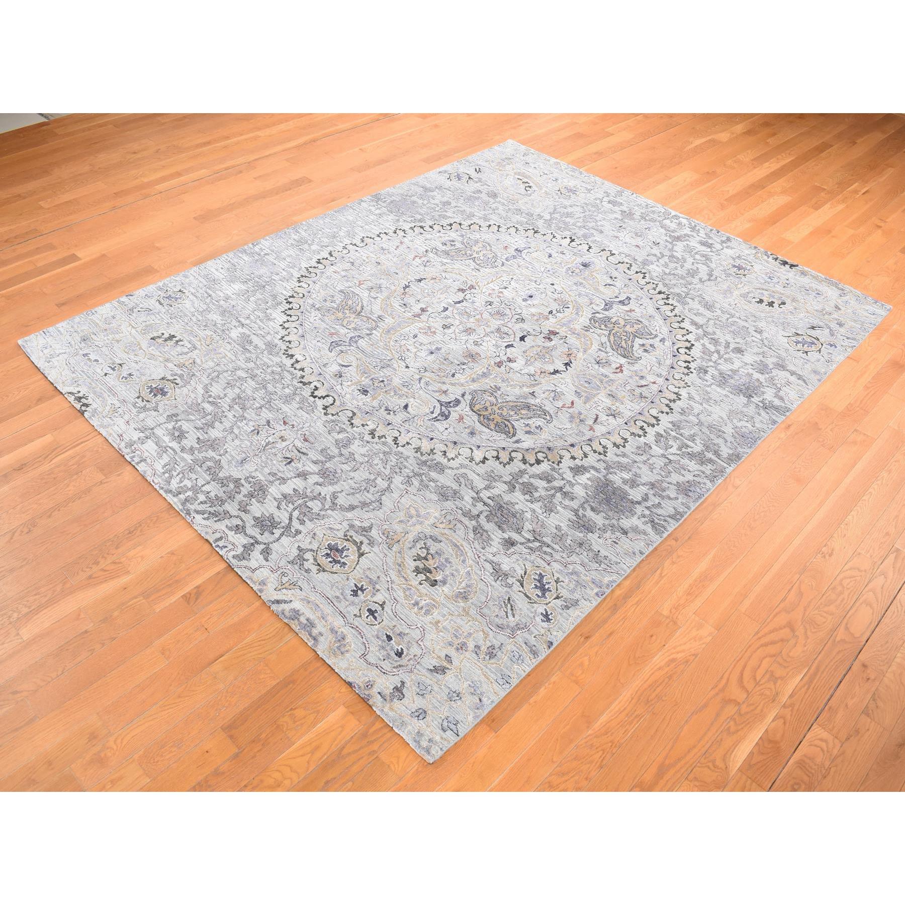 R80742%20004