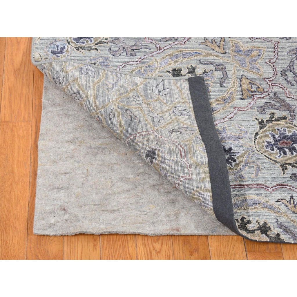R80742%20005