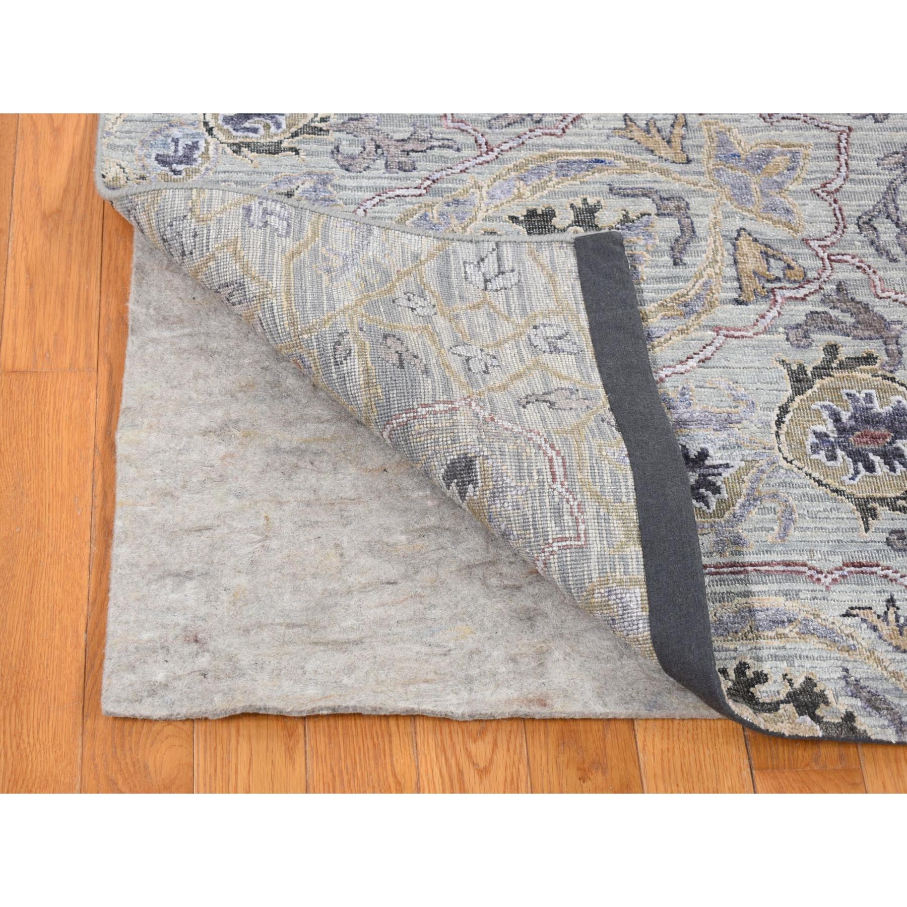 R80742%20005