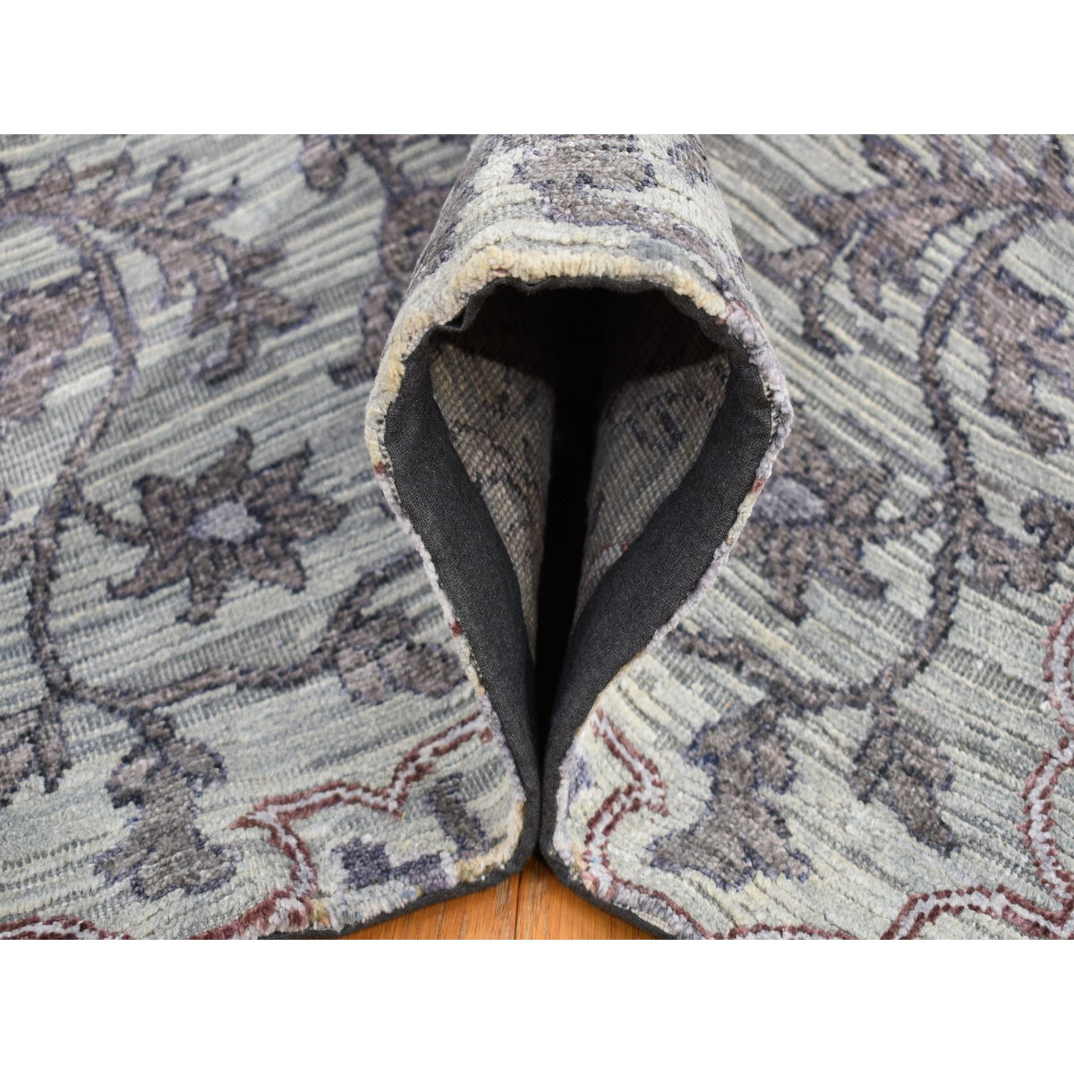 R80742%20007