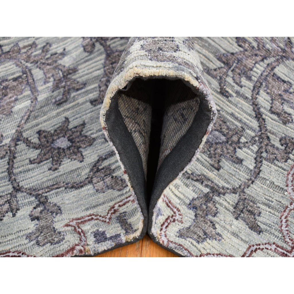 R80742%20007