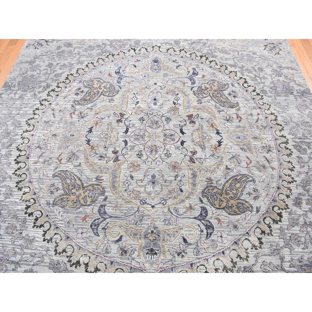 R80742%20009