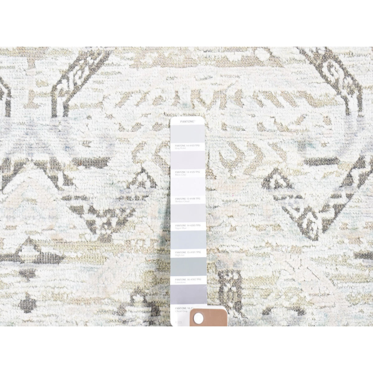 R80744%20004