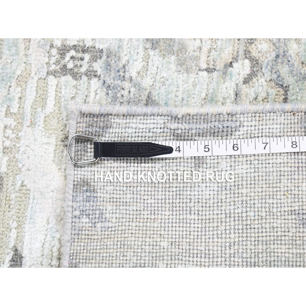 R80744%20007