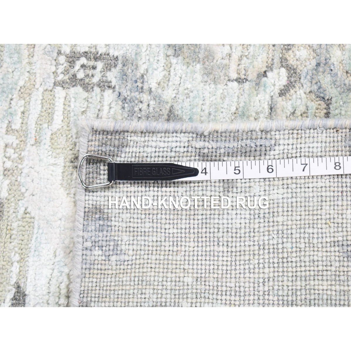 R80744%20007