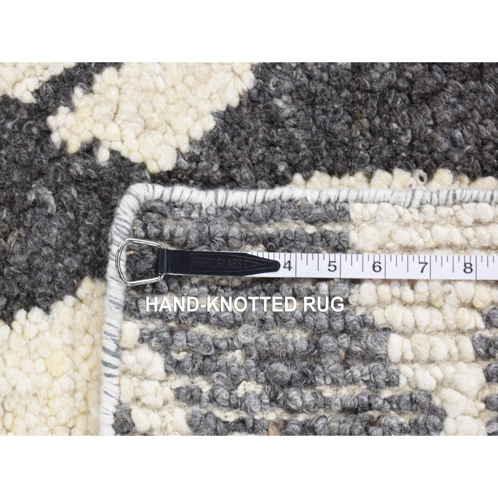 R80753%20007