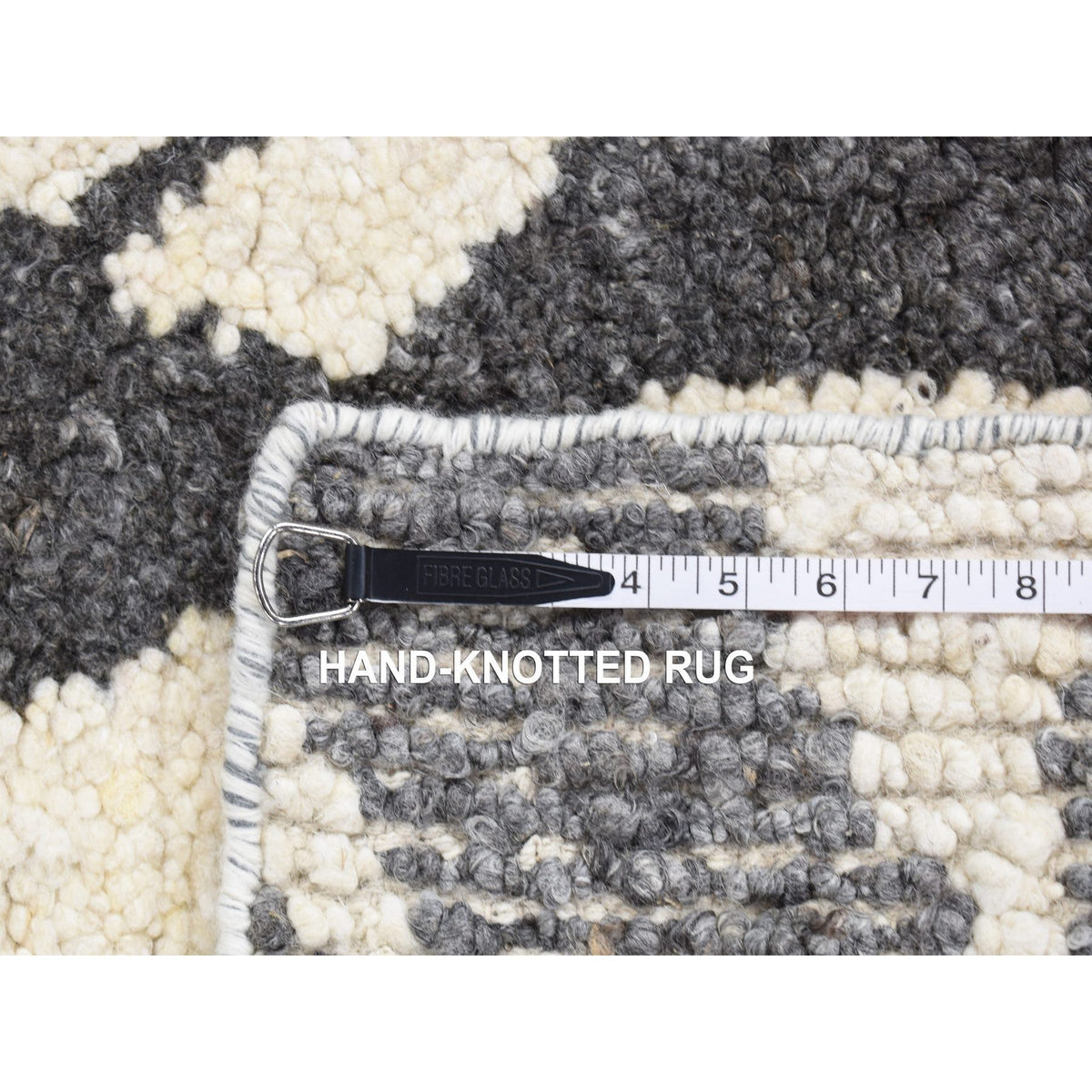 R80753%20007