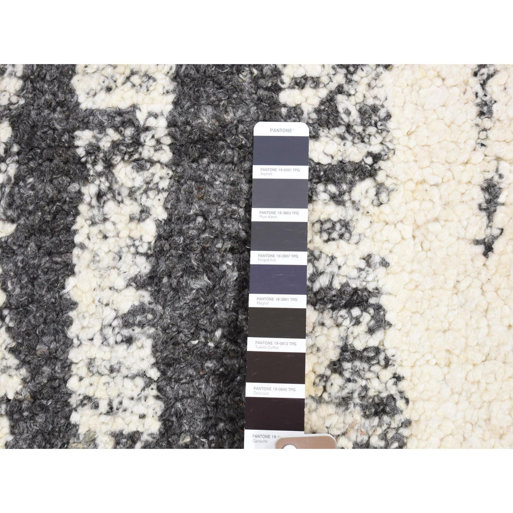 R80754%20004