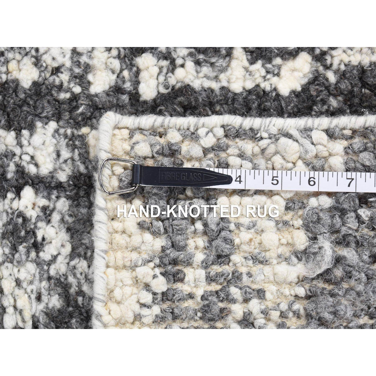 R80754%20007