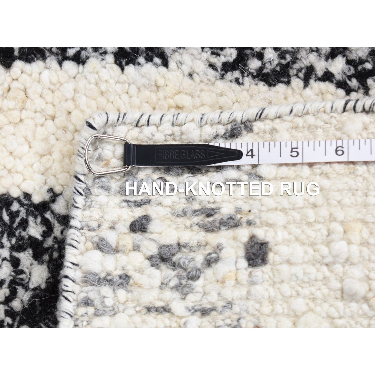 R80756%20007