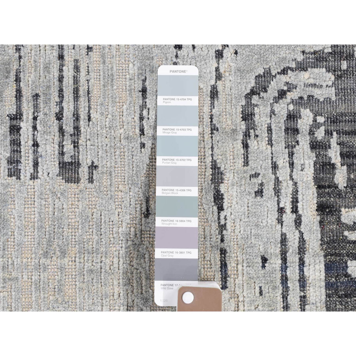 R80768%20004