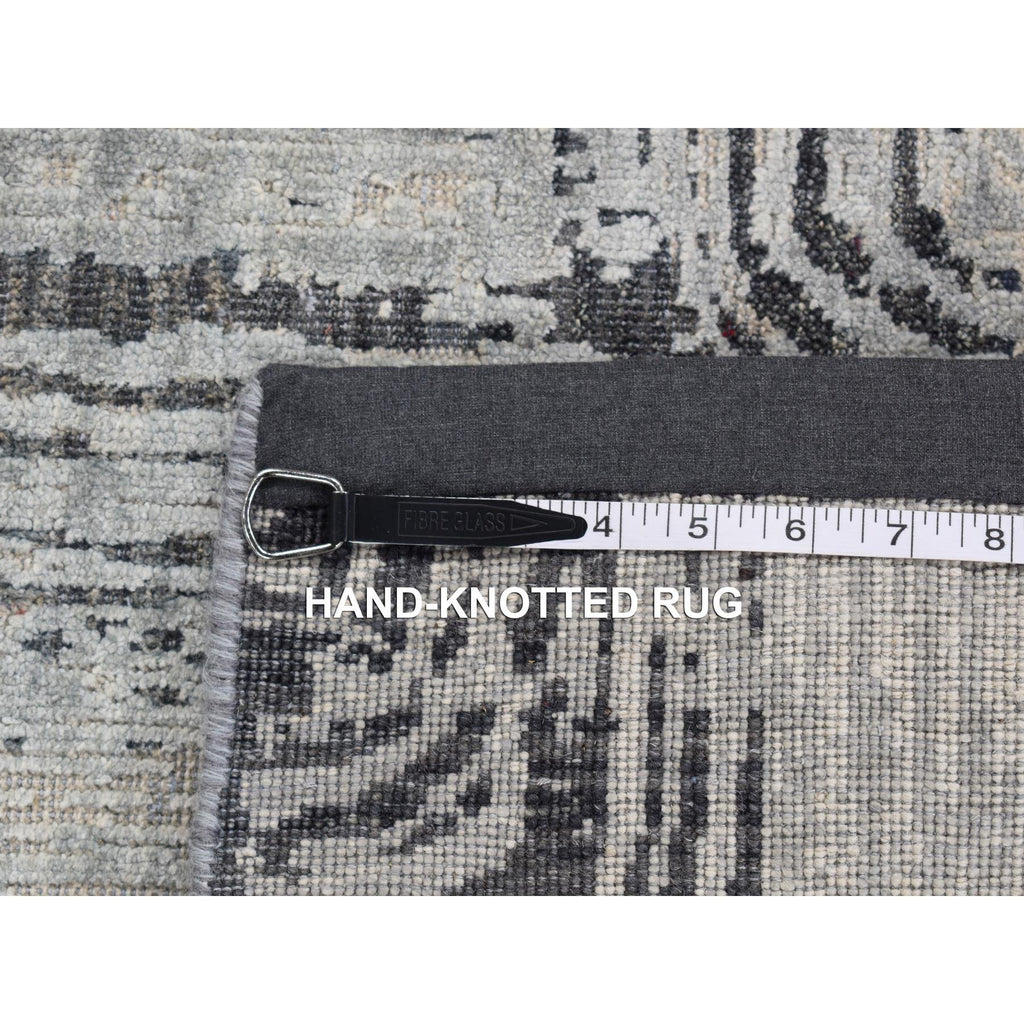 R80768%20007