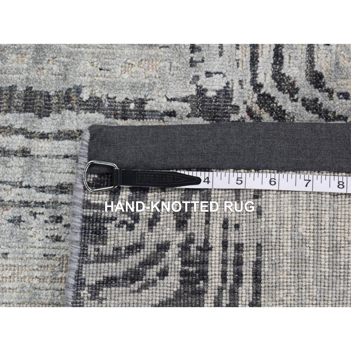 R80768%20007