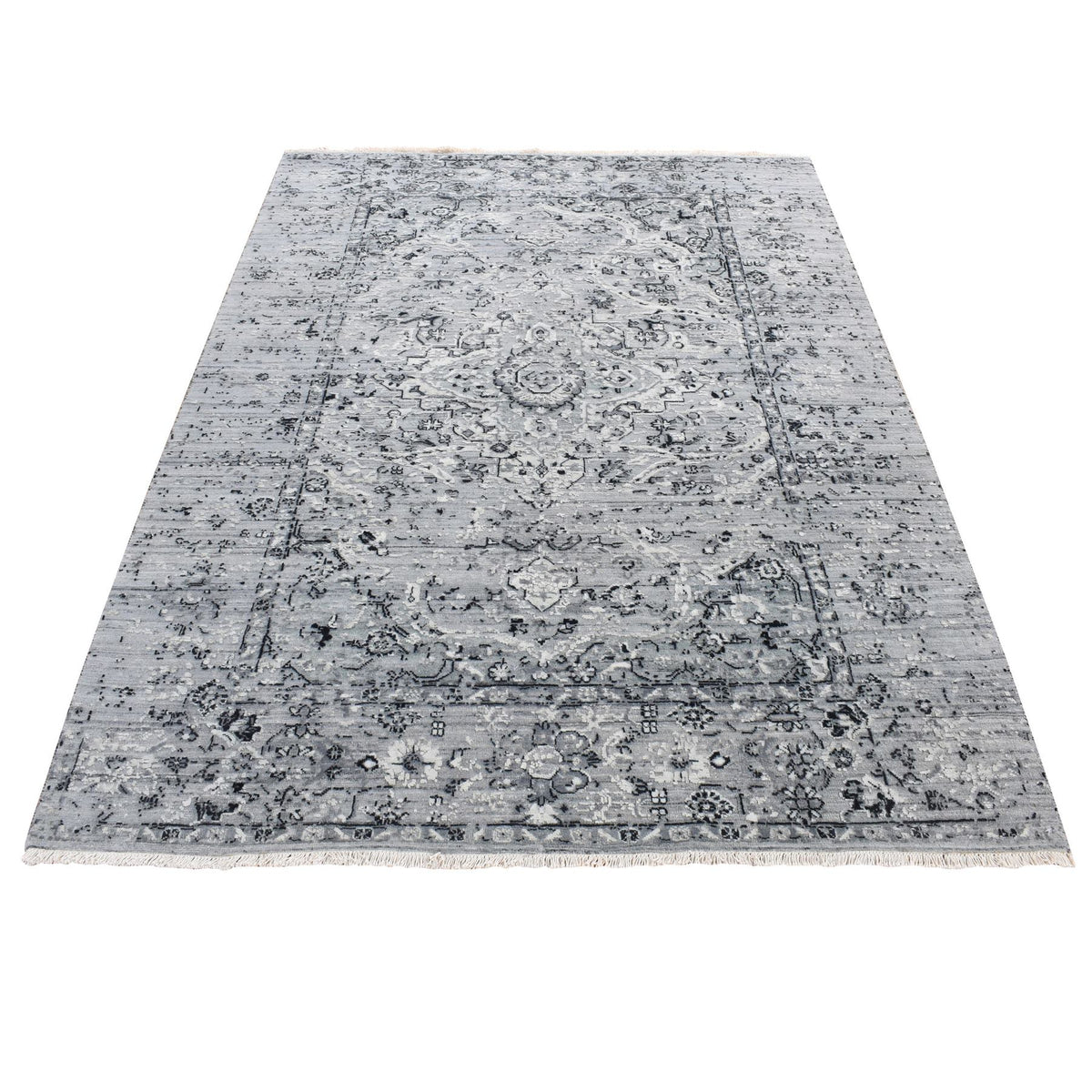 R80772%20001