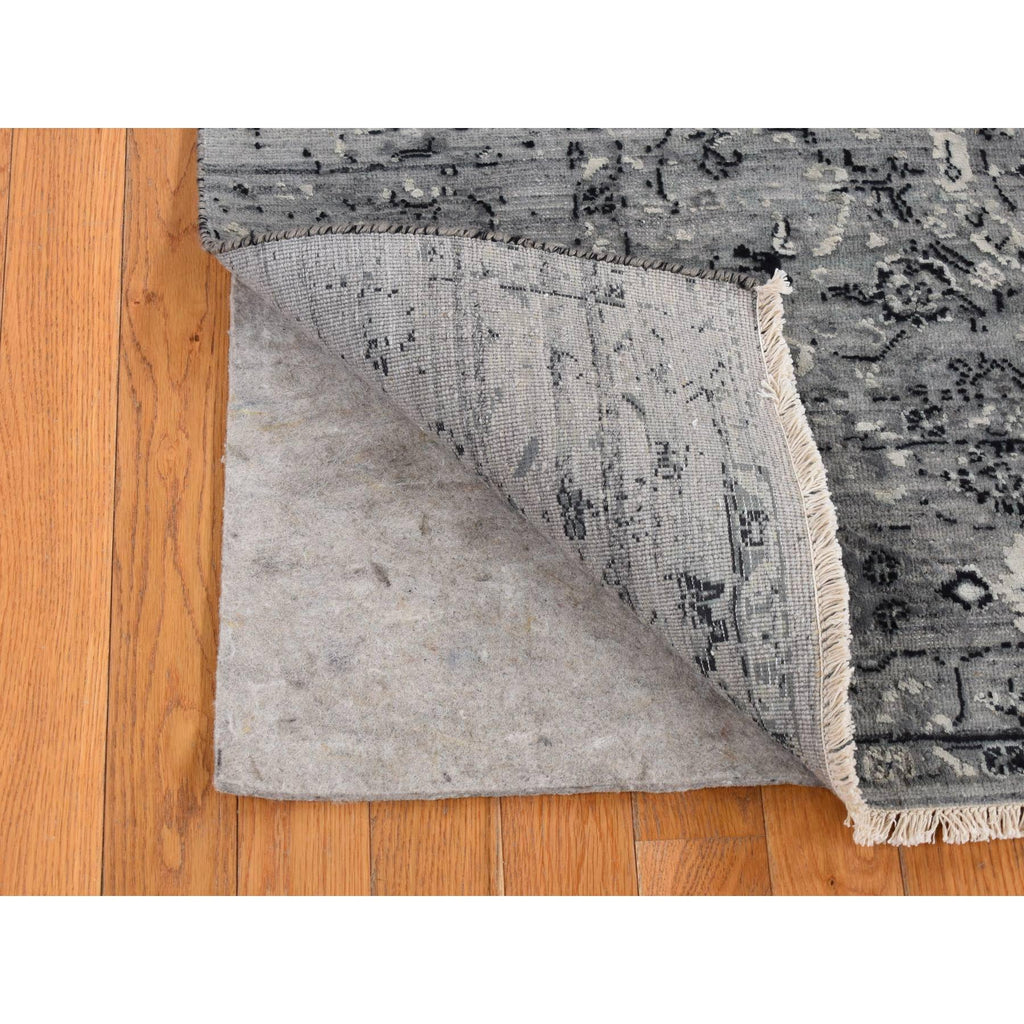 R80772%20003