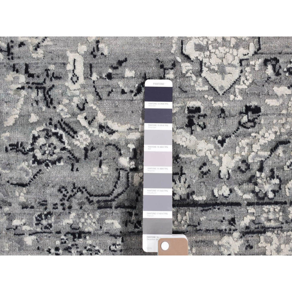 R80772%20004