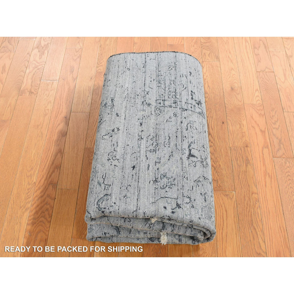 R80772%20005