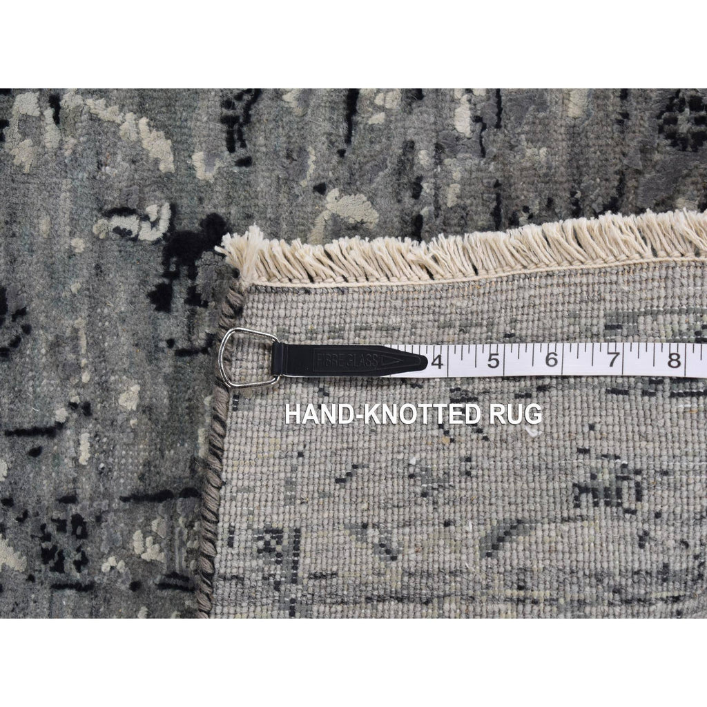 R80772%20007