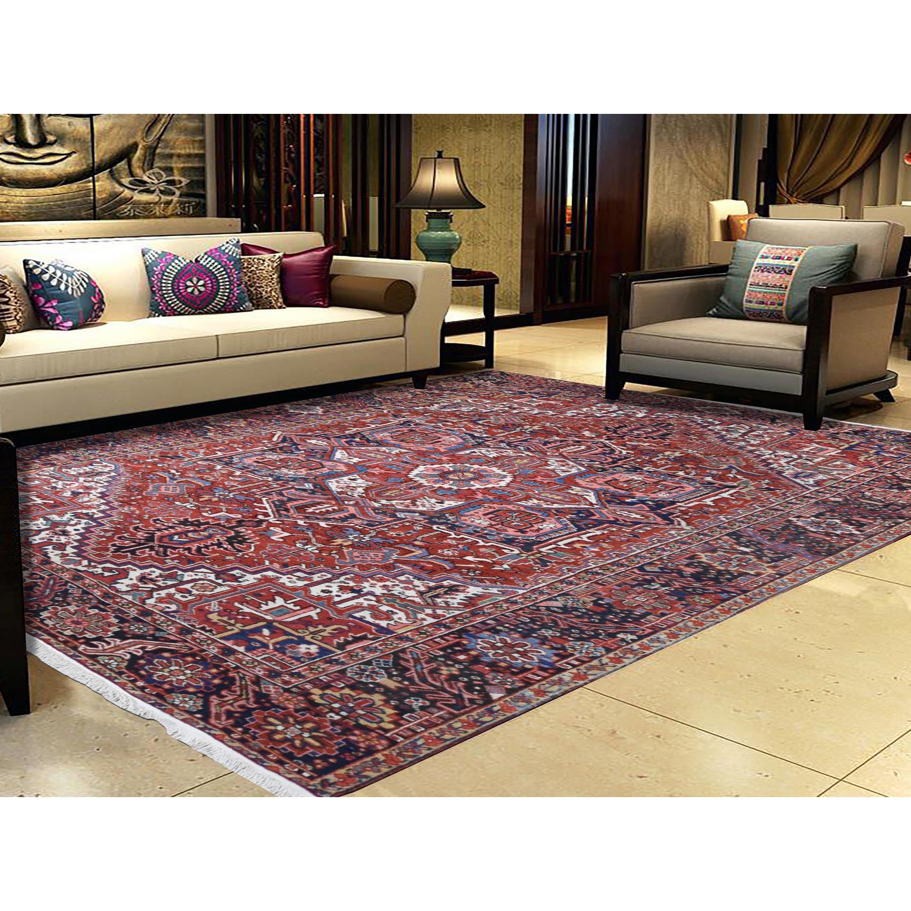 R80776%20002