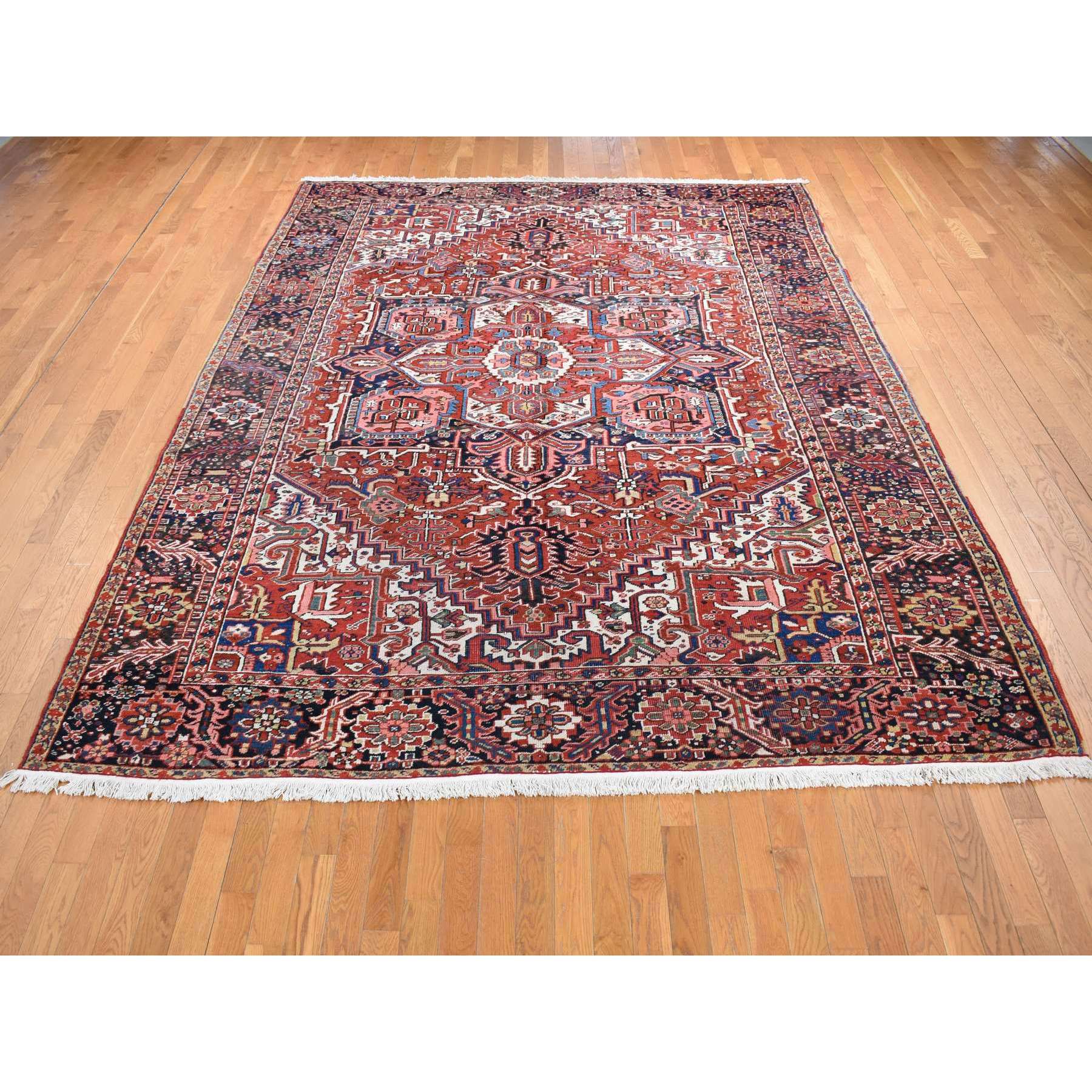 R80776%20003