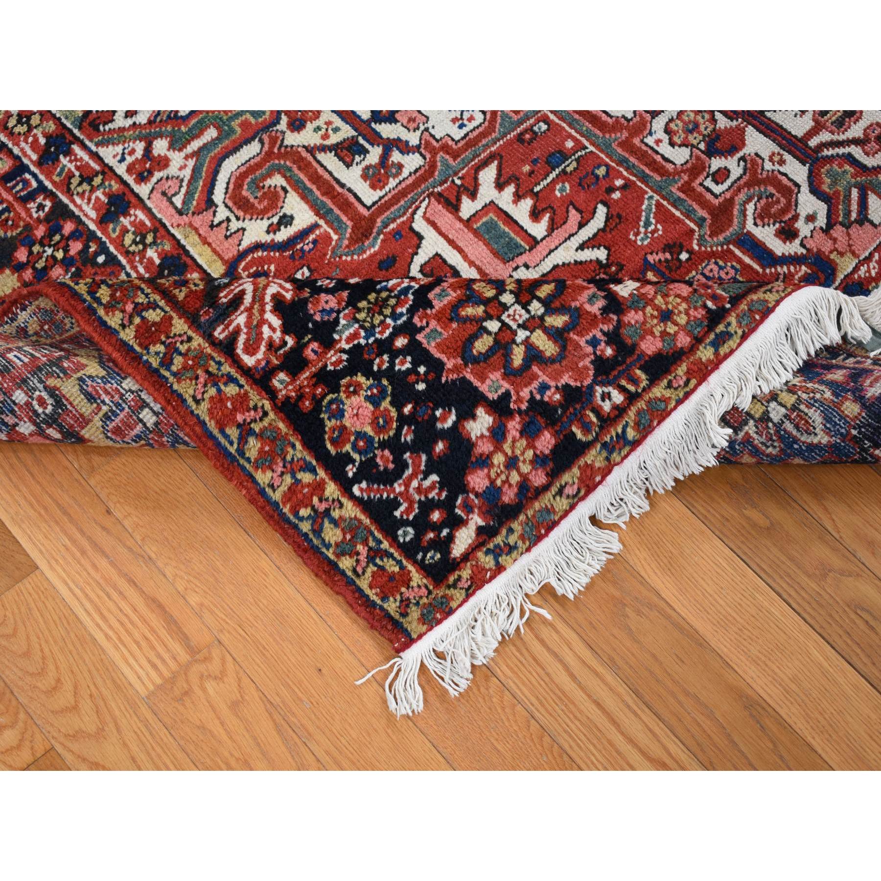 R80776%20006